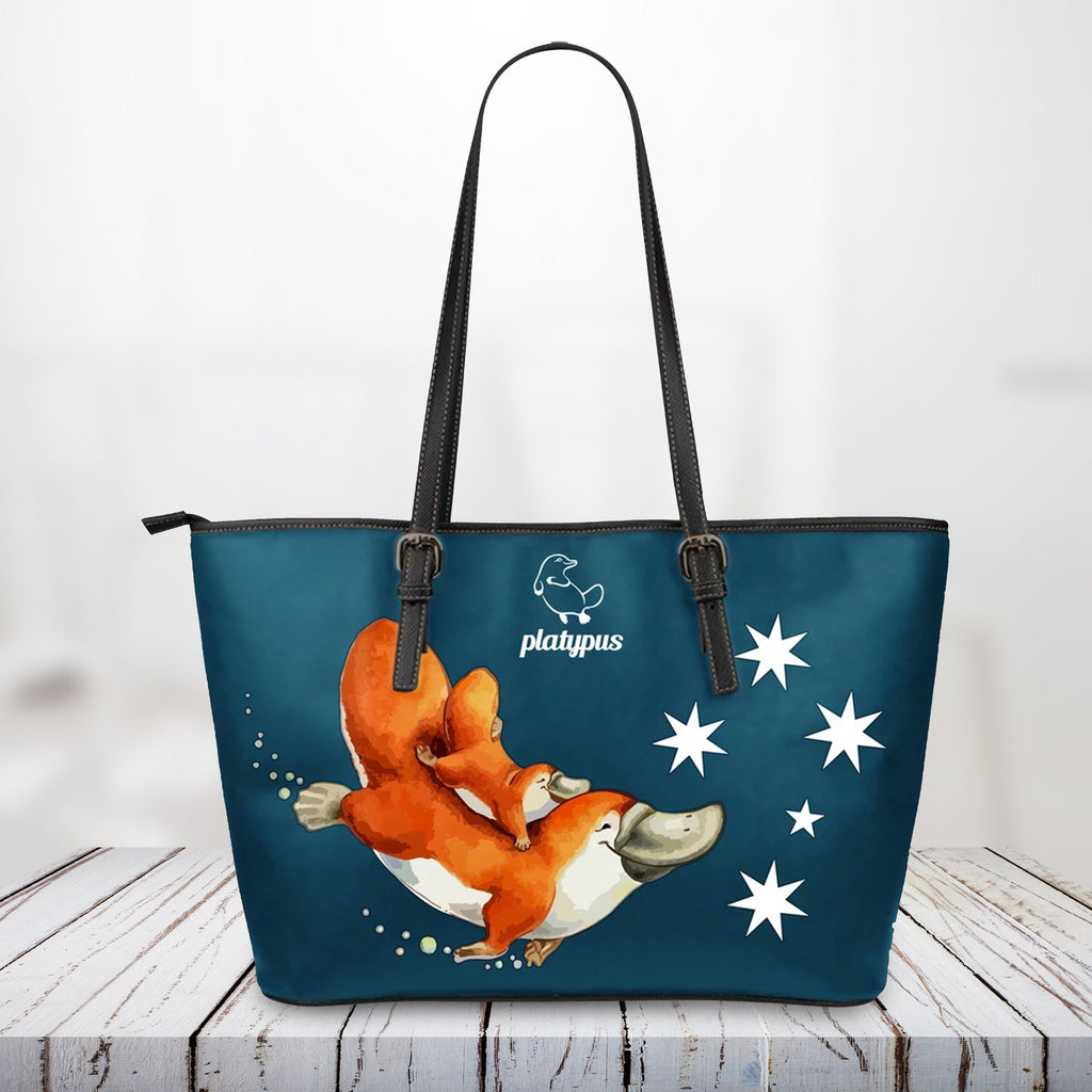 leather-tote-platypus-bag-southern-cross-australia-16-x-5-x-10-inches