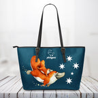 leather-tote-platypus-bag-southern-cross-australia-16-x-5-x-10-inches