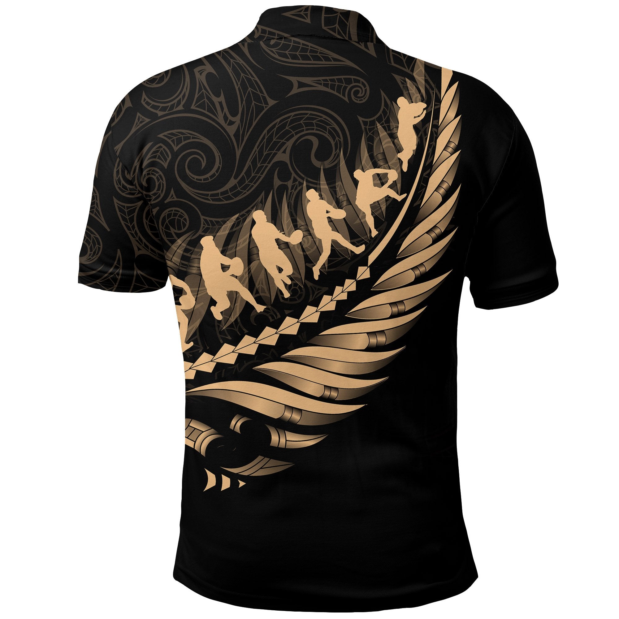 aotearoa-new-zealand-polo-shirt-maori-fern-rugby-1