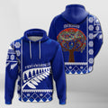 aotearoa-kirihimete-pohutukawa-and-silver-fern-hoodie