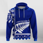 aotearoa-kirihimete-pohutukawa-and-silver-fern-hoodie