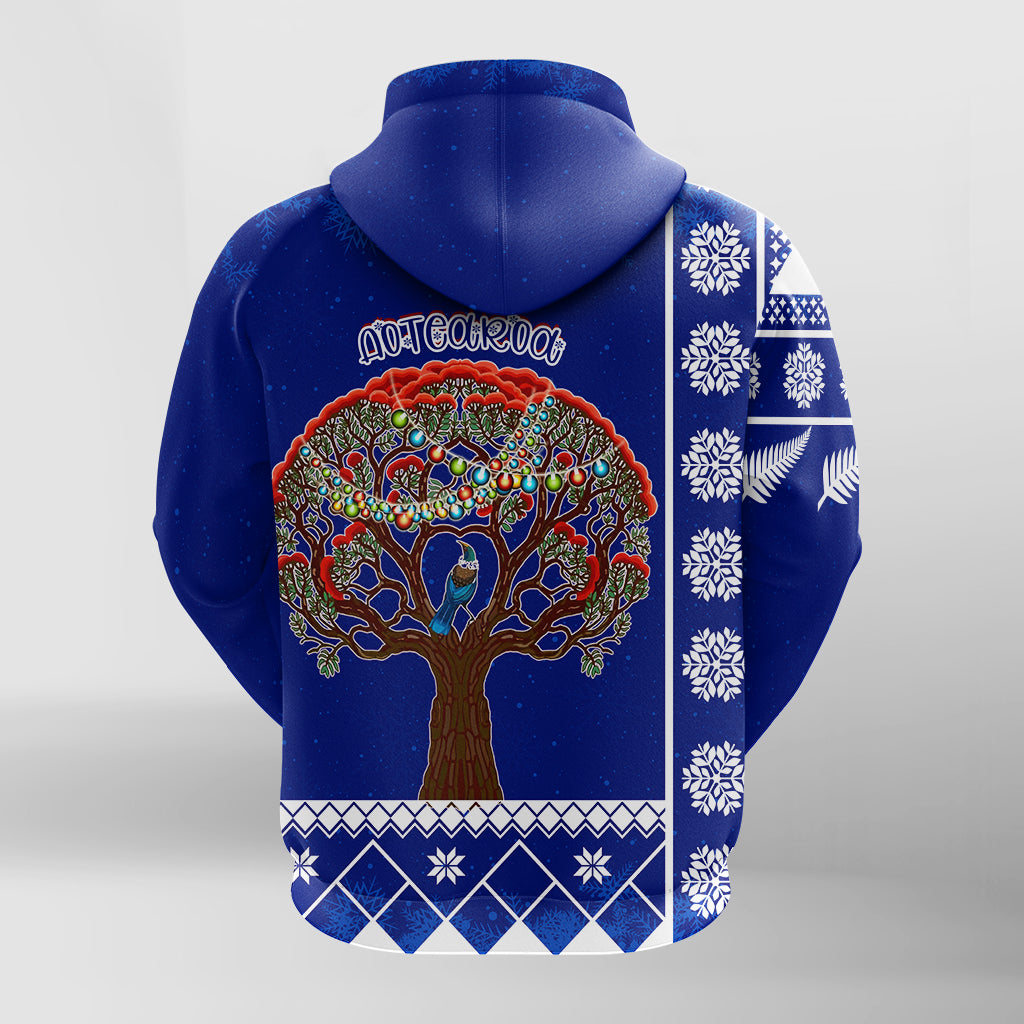 aotearoa-kirihimete-pohutukawa-and-silver-fern-hoodie