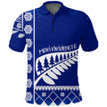 aotearoa-kirihimete-pohutukawa-and-silver-fern-polo-shirt
