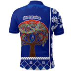 aotearoa-kirihimete-pohutukawa-and-silver-fern-polo-shirt