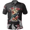 tui-bird-new-zealand-polo-shirt-silver-fern-golf-shirts