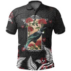 tui-bird-new-zealand-polo-shirt-silver-fern-golf-shirts