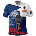 polo-shirt-anzac-day-2020-lest-we-forget