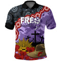 freo-dockers-football-anzac-2023-polo-shirt-aboriginal-mix-slouch-hat