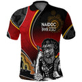 naidoc-week-2023-polo-shirt-aboriginal-art-for-our-elders