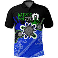 indigenous-torres-straits-naidoc-week-2022-polo-shirt-turtles-style