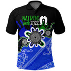 indigenous-torres-straits-naidoc-week-2022-polo-shirt-turtles-style