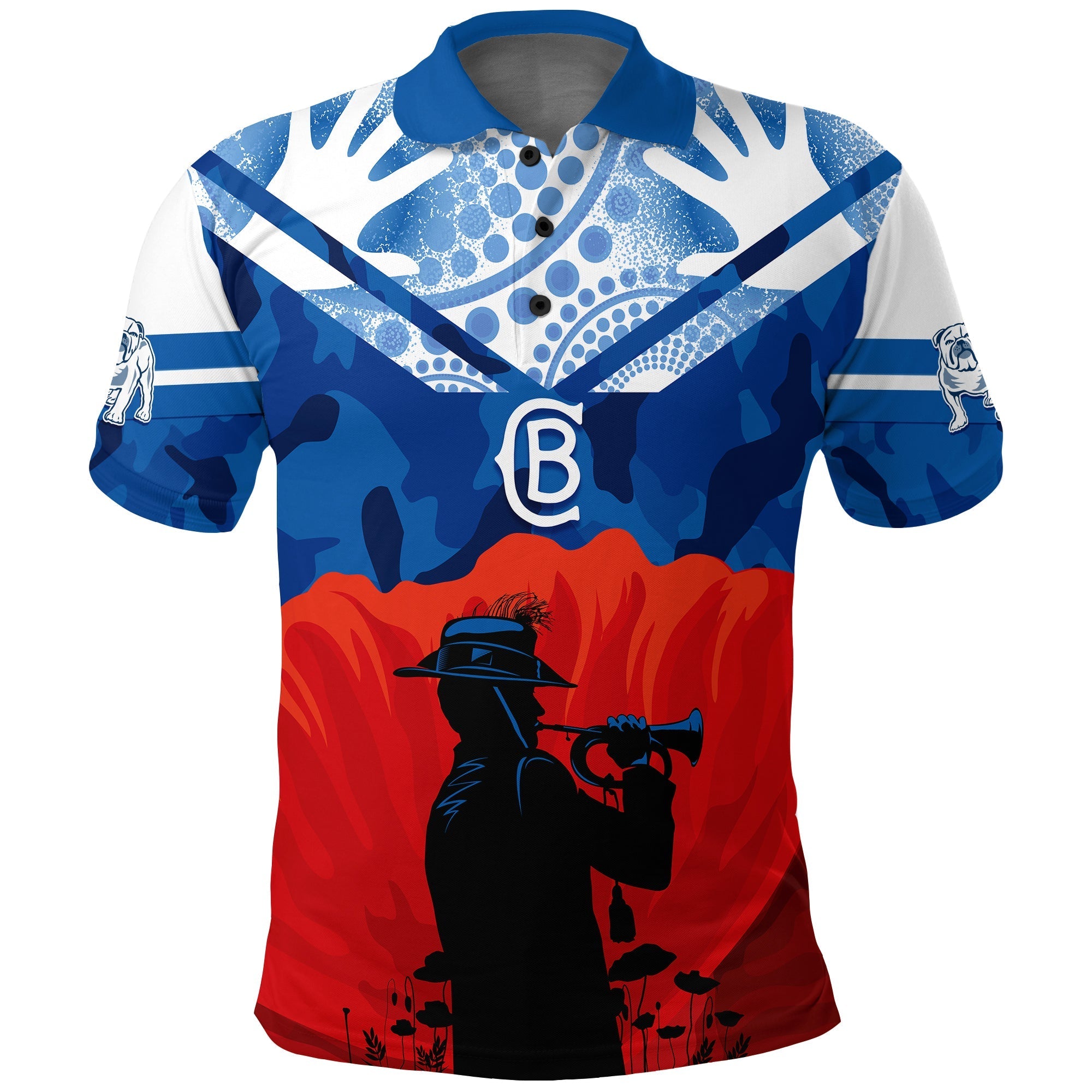 canterbury-bulldogs-rugby-polo-shirt-anzac-day-camo-style