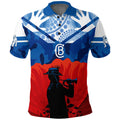 canterbury-bulldogs-rugby-polo-shirt-anzac-day-camo-style