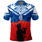 canterbury-bulldogs-rugby-polo-shirt-anzac-day-camo-style