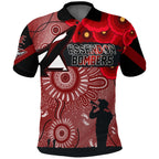 custom-personalised-essendon-bombers-indigenous-anzac-day-polo-shirt-we-will-remember