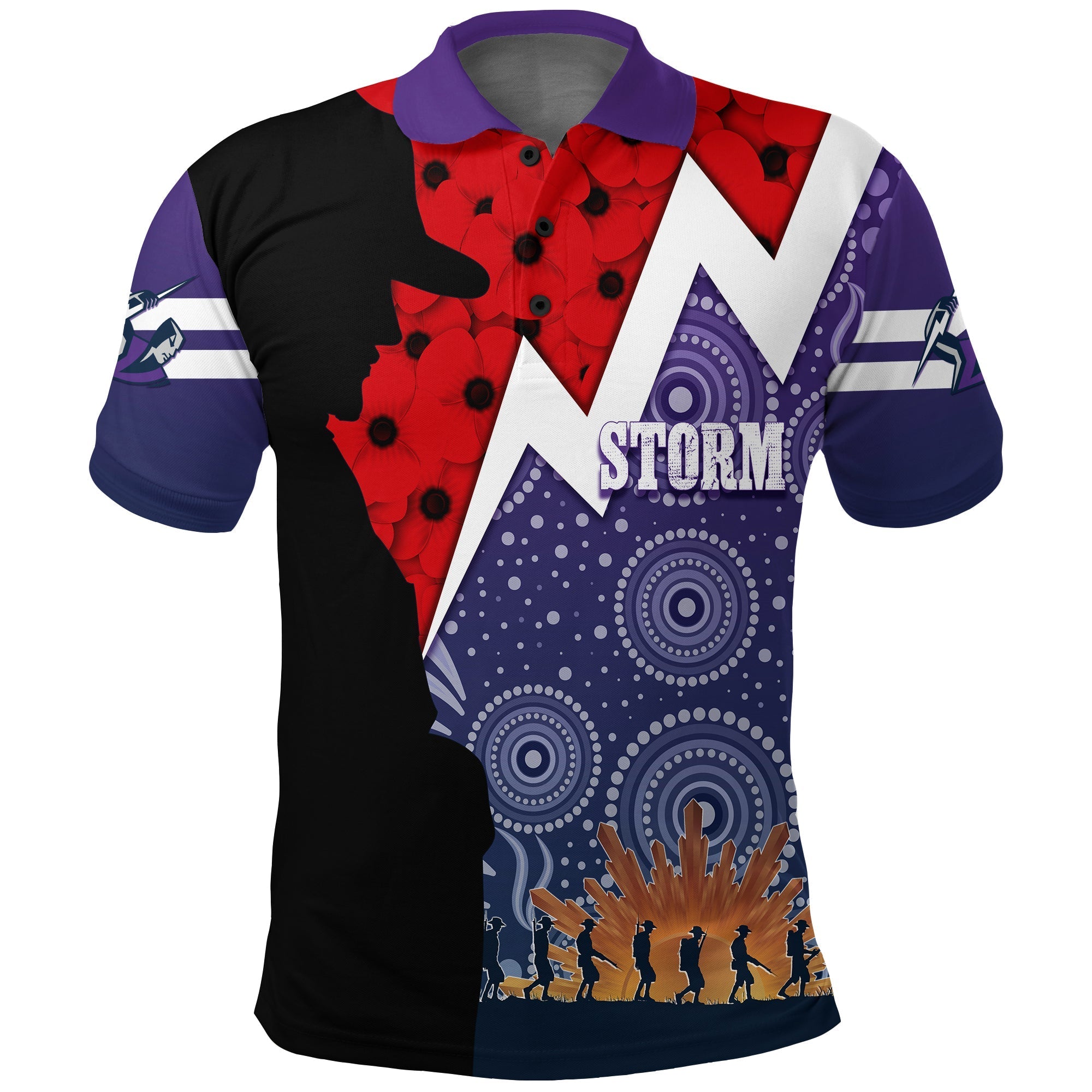 melbourn-storm-rugby-polo-shirt-anzac-day-thunder-style