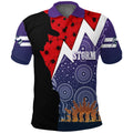 melbourn-storm-rugby-polo-shirt-anzac-day-thunder-style