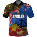 eagles-football-anzac-2023-polo-shirt-aboriginal-mix-slouch-hat