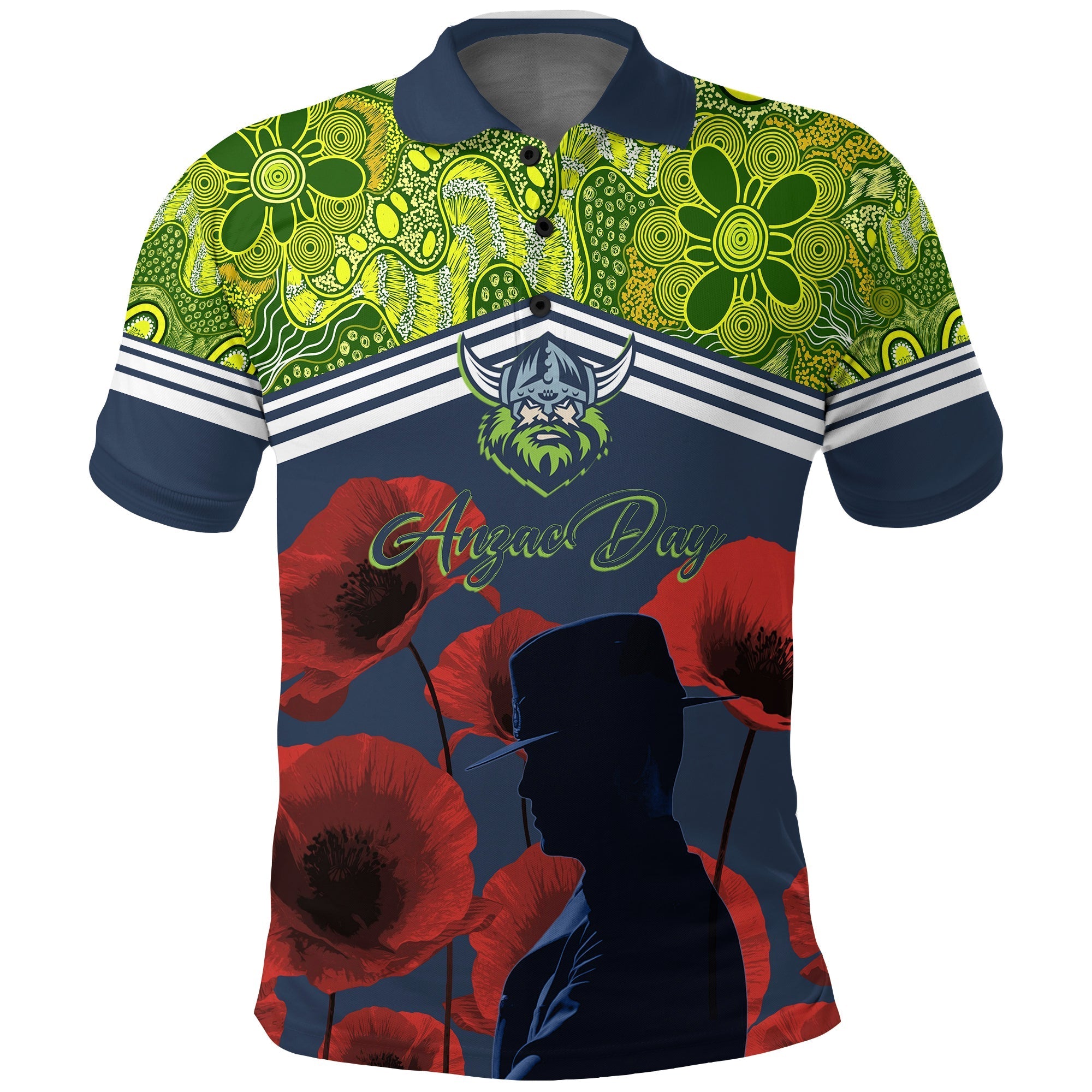 raiders-rugby-polo-shirt-anzac-day-lest-we-forget