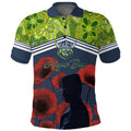 raiders-rugby-polo-shirt-anzac-day-lest-we-forget