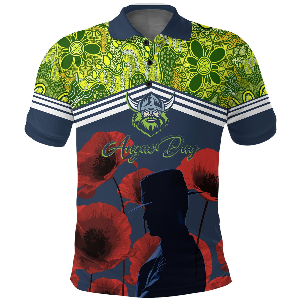 raiders-rugby-polo-shirt-anzac-day-lest-we-forget