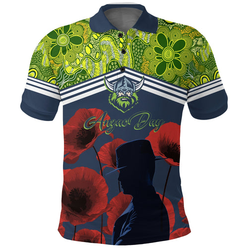 raiders-rugby-polo-shirt-anzac-day-lest-we-forget