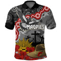 magpies-football-anzac-2023-polo-shirt-aboriginal-mix-slouch-hat