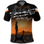 the-tigers-rugby-personalised-polo-shirt-anzac-day-lest-we-forget