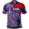 custom-personalised-freo-dockers-indigenous-anzac-day-polo-shirt-we-will-remember