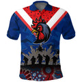 roosters-rugby-personalised-polo-shirt-anzac-day-camouflage-vibes
