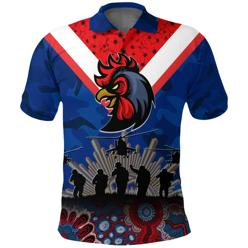 roosters-rugby-personalised-polo-shirt-anzac-day-camouflage-vibes