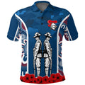 the-knights-rugby-polo-shirt-anzac-day-camo-style