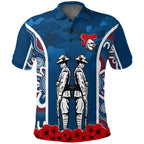 the-knights-rugby-polo-shirt-anzac-day-camo-style