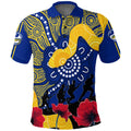 parramatta-eels-rugby-polo-shirt-anzac-day-aboriginal-arts