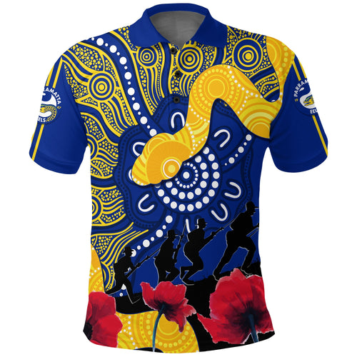 parramatta-eels-rugby-polo-shirt-anzac-day-aboriginal-arts