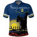 cowboys-rugby-polo-shirt-anzac-day-we-will-remember-them
