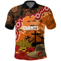 the-giants-football-anzac-2023-polo-shirt-aboriginal-mix-slouch-hat