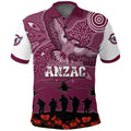 manly-sea-eagles-rugby-polo-shirt-anzac-day-toward-the-new-dawn