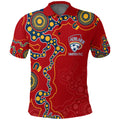 adelaide-united-football-indigenous-polo-shirt-the-reds