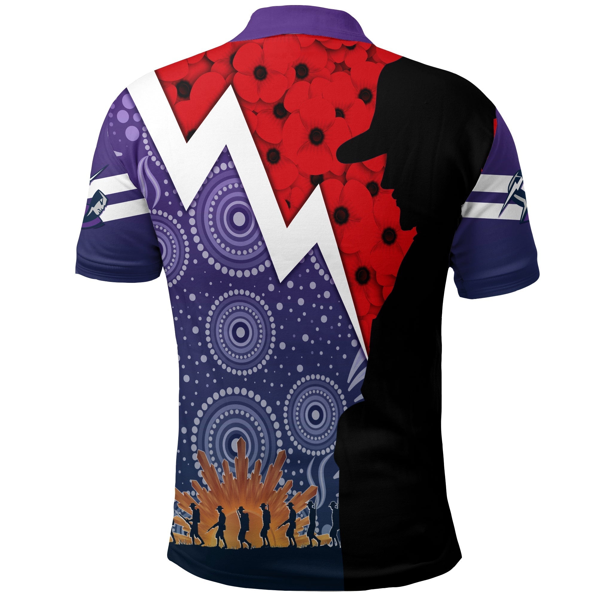 melbourn-storm-rugby-polo-shirt-anzac-day-thunder-style