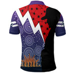 melbourn-storm-rugby-polo-shirt-anzac-day-thunder-style