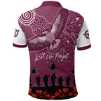 manly-sea-eagles-rugby-polo-shirt-anzac-day-toward-the-new-dawn