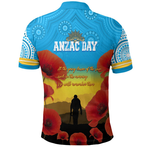 gold-coast-titans-rugby-polo-shirt-anzac-day-for-the-fallen
