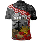 magpies-football-anzac-2023-polo-shirt-aboriginal-mix-slouch-hat