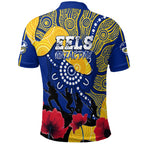 parramatta-eels-rugby-polo-shirt-anzac-day-aboriginal-arts