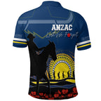 cowboys-rugby-polo-shirt-anzac-day-we-will-remember-them