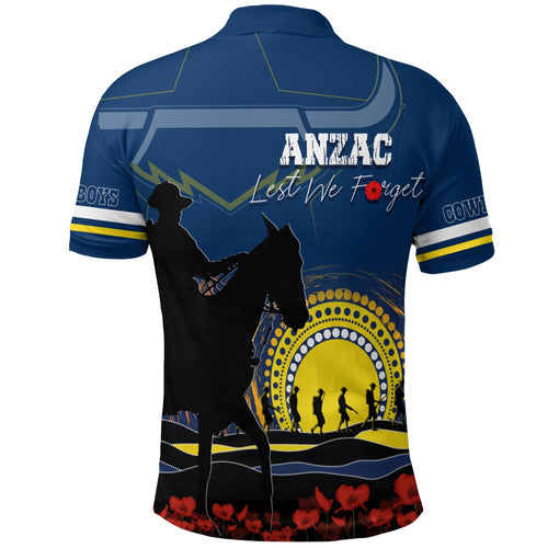 cowboys-rugby-polo-shirt-anzac-day-we-will-remember-them