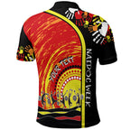 custom-personalised-aboriginal-naidoc-week-2022-polo-shirt-get-up-stand-up-show-up