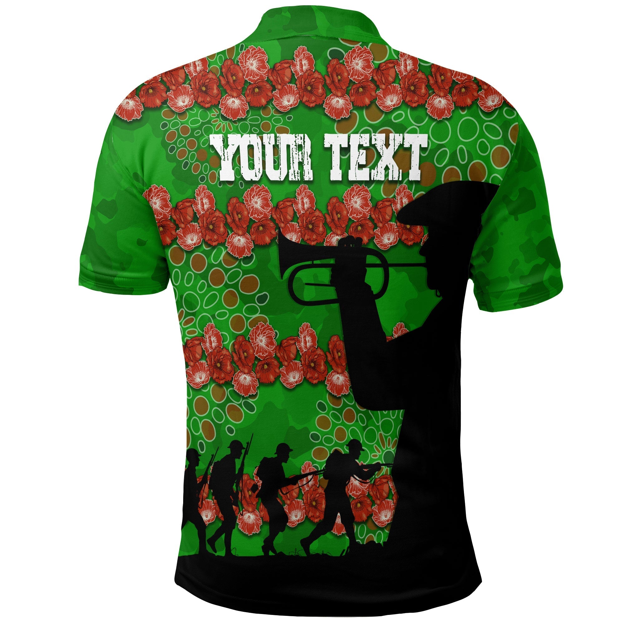 rabbitohs-rugby-polo-shirt-anzac-day-camo-style