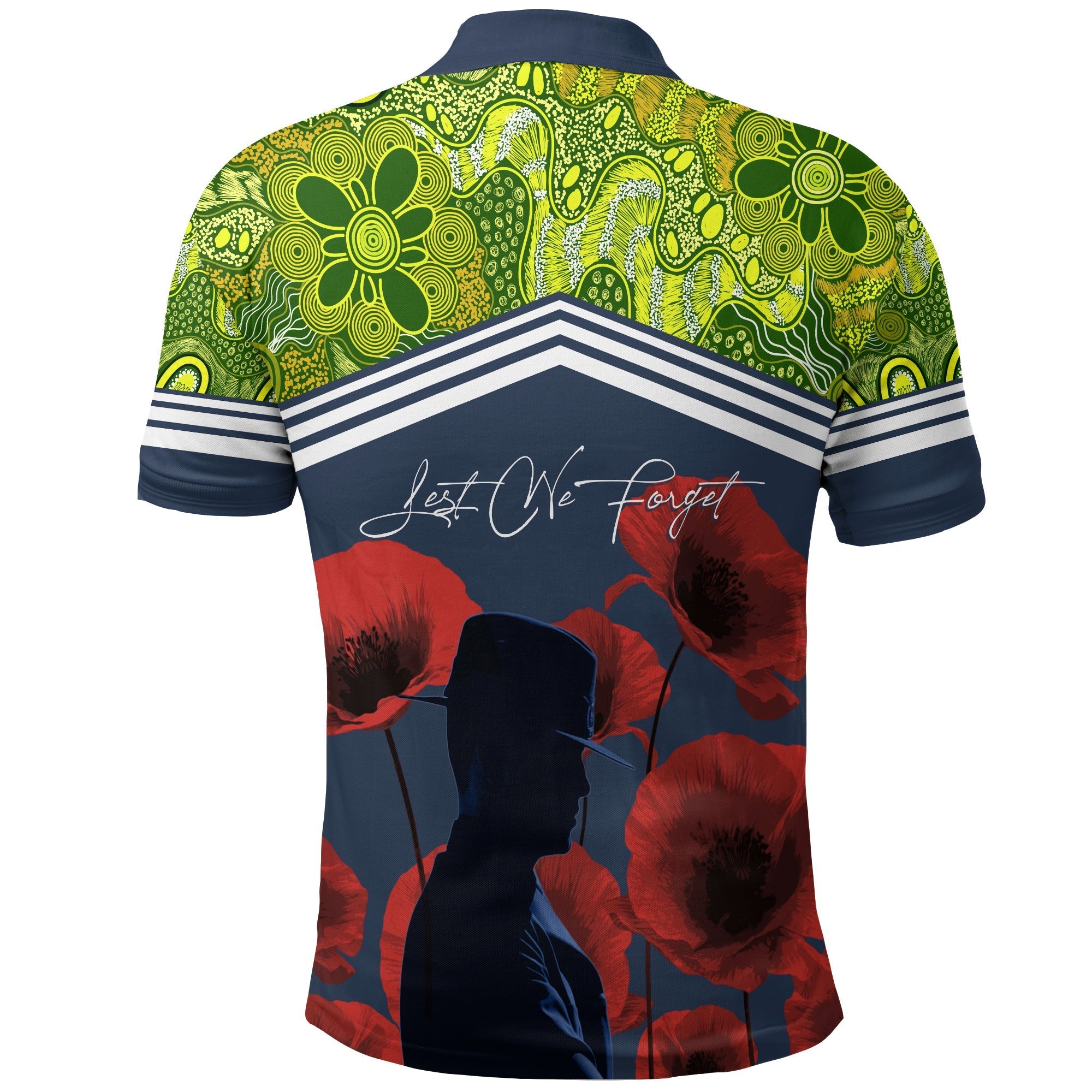 raiders-rugby-polo-shirt-anzac-day-lest-we-forget